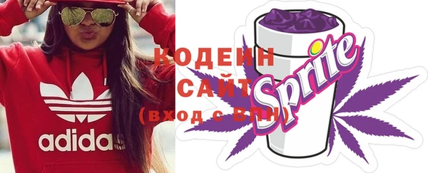 СК Баксан