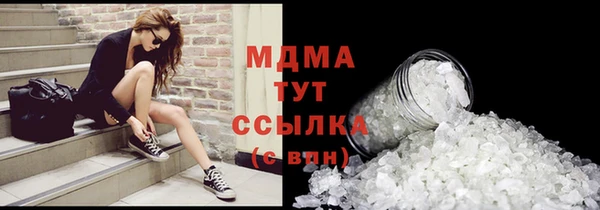 винт Балахна