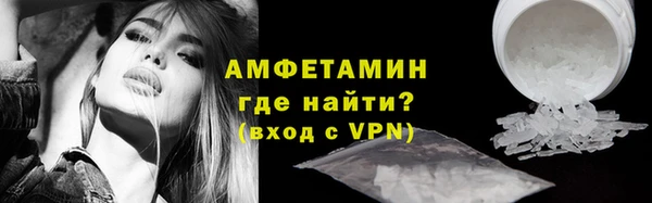 PSILOCYBIN Инта