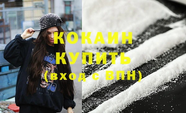 винт Балахна